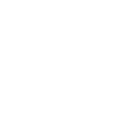 https://www.blog.coderslab.io/wp-content/uploads/2023/10/BANCO-FALABELLA.png