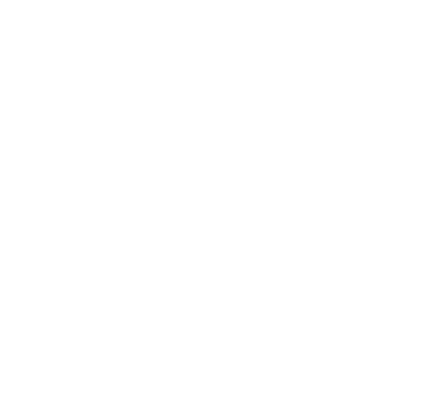 https://www.blog.coderslab.io/wp-content/uploads/2023/10/BANCO-INDUSTRIAL.png