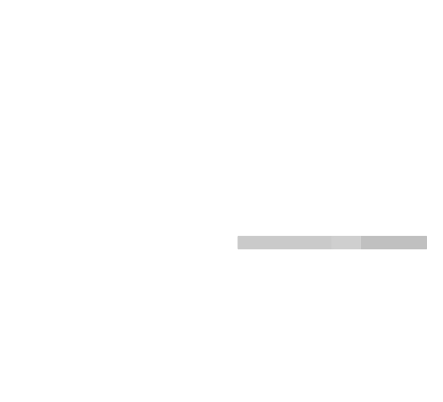 https://www.blog.coderslab.io/wp-content/uploads/2023/10/BANCO-RIEPLY.png