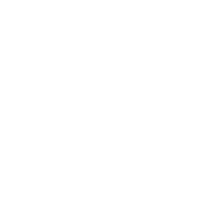 https://www.blog.coderslab.io/wp-content/uploads/2023/10/CENCOSUD.png