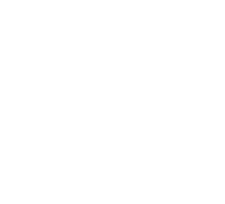 https://www.blog.coderslab.io/wp-content/uploads/2023/10/NESTLE-BLANCO.png