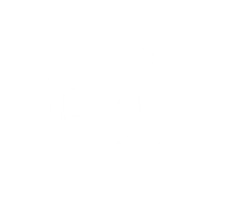 https://www.blog.coderslab.io/wp-content/uploads/2023/10/PARIS-BLANCO.png