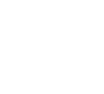 https://www.blog.coderslab.io/wp-content/uploads/2023/10/RIPLEY-BLANCO.png