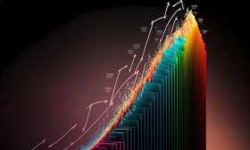 Measurable results, without waste or delays: maximize your technology investment.